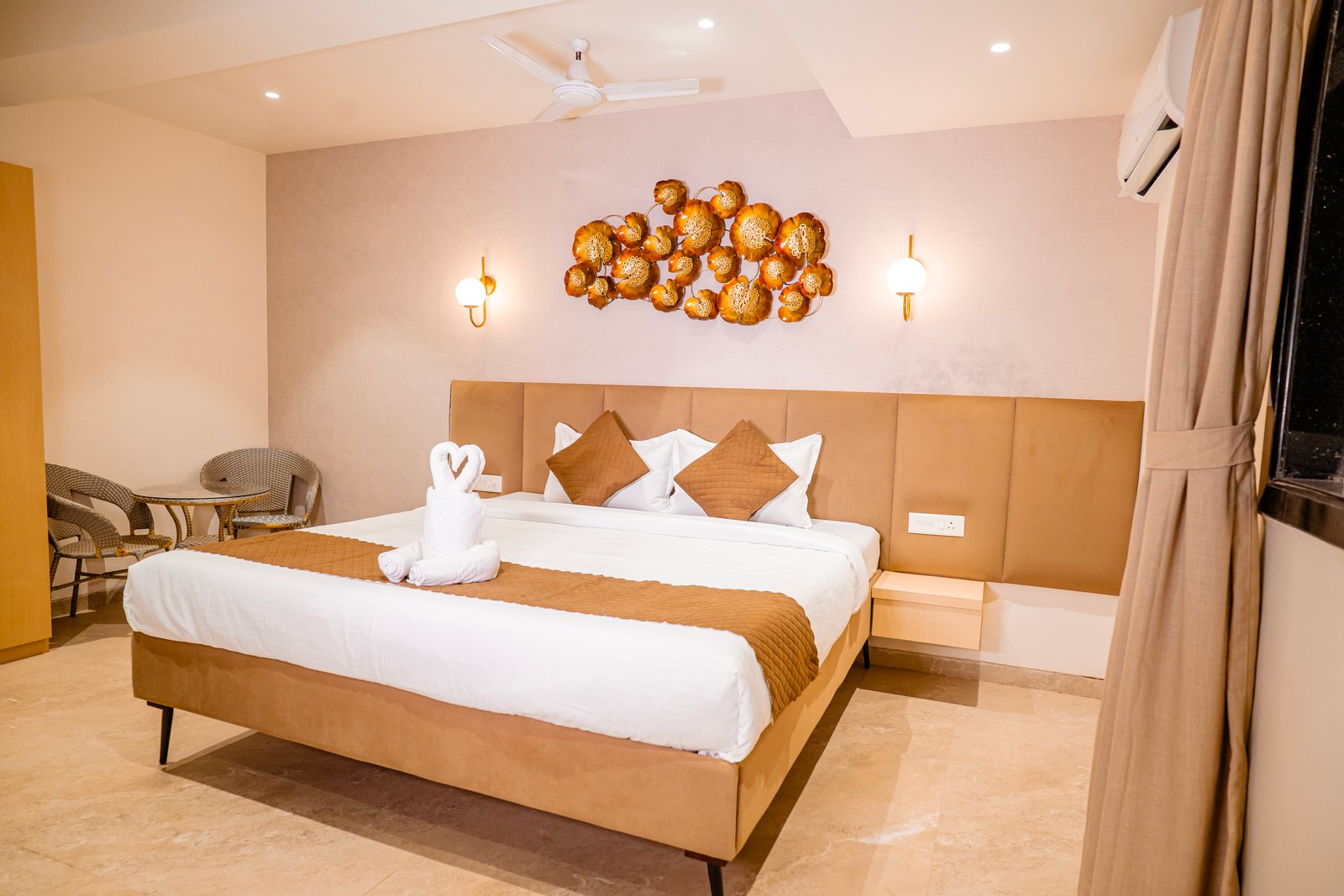 Breeze-Inn FAQ