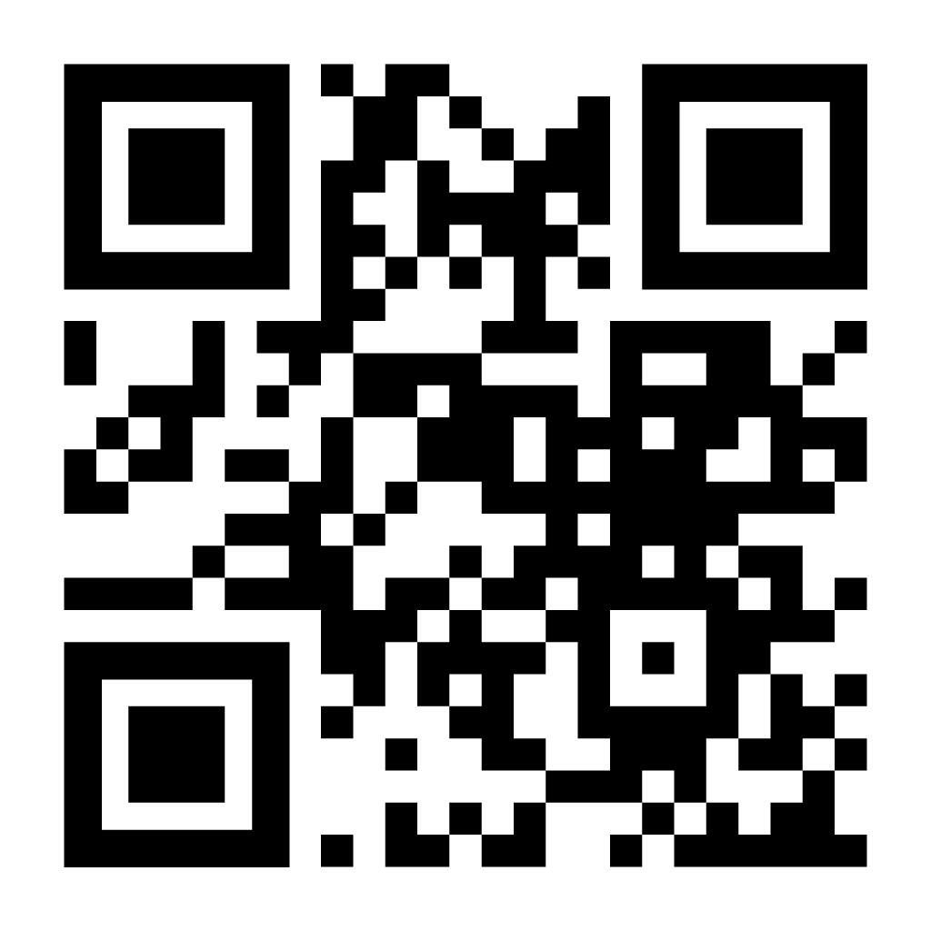 Scan to Pay