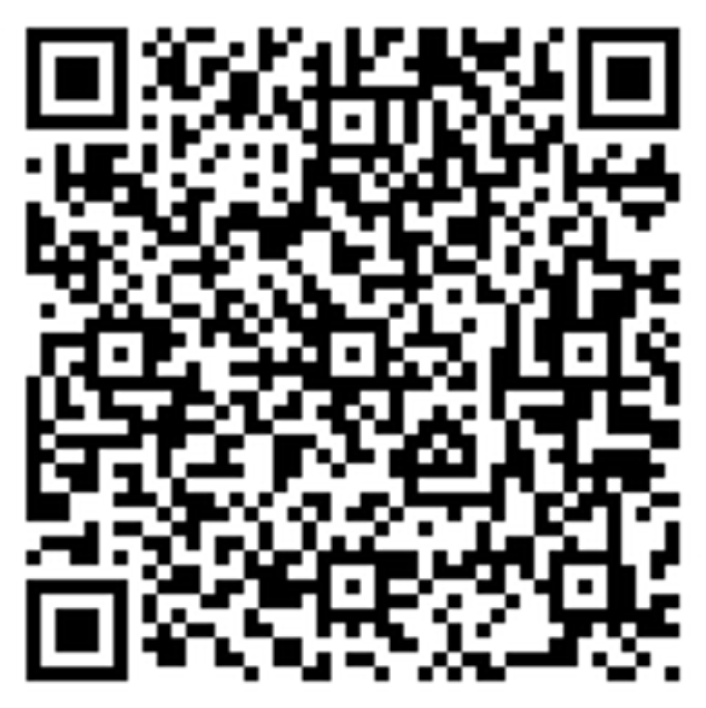 Breeze Café Menu QR Code